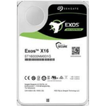 Seagate Enterprise ST12000NM003G disco rigido interno 12 TB 7200 Giri/min 256 MB 3.5" Serial ATA III