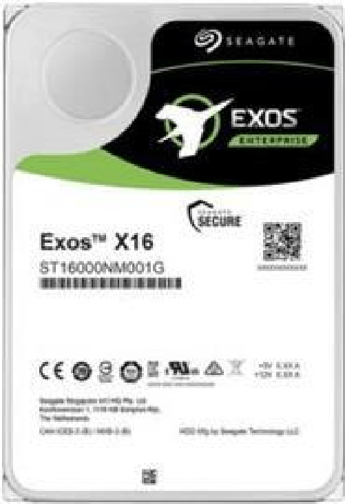 SEAGATE-12TB-35--ST1200NM003G-SATA3-7200-giri-min256MH89-cm-35-Exos-X16