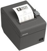 Epson-TM-T20II---Belegdrucker---Thermozeile---8-cm-Rolle---203-x-203-dpi---bis-zu-200-mm-Sek.---USB-2.0-LAN---Cutter---