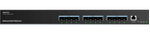 Grandstream-Networks-GWN7832-Switch-di-rete-gestito-L3-10G-Ethernet--100-1000-10000--Grigio--GWN7832-