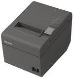 Epson-TM-T20II---Belegdrucker---Thermozeile---8-cm-Rolle---203-x-203-dpi---bis-zu-200-mm-Sek.---USB-2.0-LAN---Cutter---