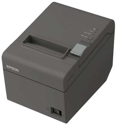 Epson-TM-T20II---Belegdrucker---Thermozeile---8-cm-Rolle---203-x-203-dpi---bis-zu-200-mm-Sek.---USB-2.0-LAN---Cutter---