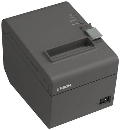 Epson-TM-T20II---Belegdrucker---Thermozeile---8-cm-Rolle---203-x-203-dpi---bis-zu-200-mm-Sek.---USB-2.0-LAN---Cutter---