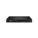 Vertiv Avocent Console Server ACS 8000 a 32 porte, con doppia alimentazione AC e modem analogico