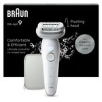 Braun-Silk-epil-9-BR2-225328-epilatore-40-pinzette-Grigio-Bianco