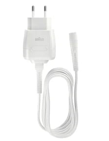 Braun-Silk-epil-9-BR2-225328-epilatore-40-pinzette-Grigio-Bianco