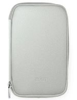 Braun-Silk-epil-9-BR2-225328-epilatore-40-pinzette-Grigio-Bianco