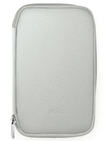 Braun-Silk-epil-9-BR2-225328-epilatore-40-pinzette-Grigio-Bianco