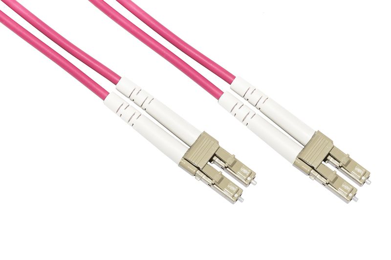 CAVO-FIBRA-OTTICA-LC-A-LC-MULTIMODE-DUPLEX-OM4-50-125-MT.5