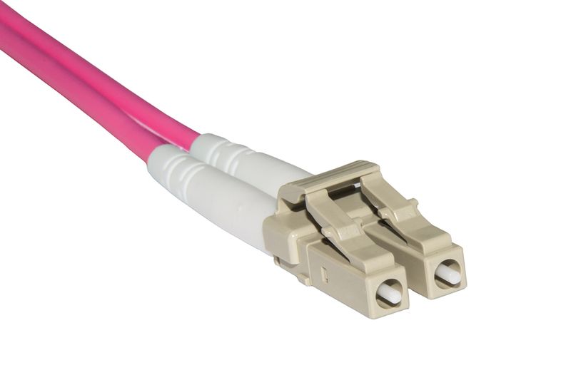 CAVO-FIBRA-OTTICA-LC-A-LC-MULTIMODE-DUPLEX-OM4-50-125-MT.5