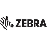 Zebra - Cavo di alimentazione (220 V CA) - IEC 320 EN 60320 C13 - Europa (confezione da 5) - per TLP 2046 G-Series GK420