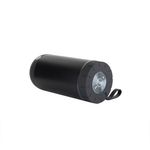 Our-Pure-Planet-OPP141-altoparlante-portatile-e-per-feste-Altoparlante-portatile-stereo-Nero-20-W--SIGNATURE-BLUETOOTH-S