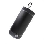 Our-Pure-Planet-OPP141-altoparlante-portatile-e-per-feste-Altoparlante-portatile-stereo-Nero-20-W--SIGNATURE-BLUETOOTH-S