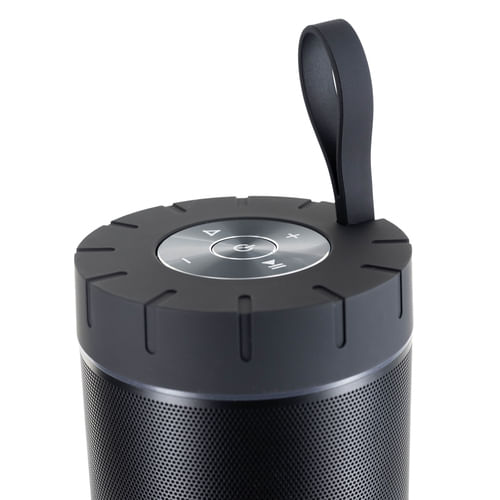 Our-Pure-Planet-OPP141-altoparlante-portatile-e-per-feste-Altoparlante-portatile-stereo-Nero-20-W--SIGNATURE-BLUETOOTH-S