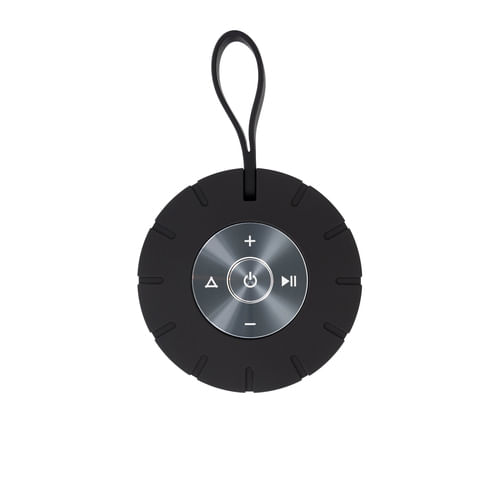 Our-Pure-Planet-OPP141-altoparlante-portatile-e-per-feste-Altoparlante-portatile-stereo-Nero-20-W--SIGNATURE-BLUETOOTH-S