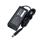 HP-65W-AC-adattatore-e-invertitore-Interno-Nero