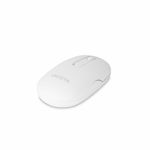 DICOTA-D32045-mouse-Ambidestro-RF-senza-fili--Bluetooth-Ottico-1600-DPI--BLUETOOTH-MOUSE-DESKTOP----