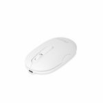 DICOTA-D32045-mouse-Ambidestro-RF-senza-fili--Bluetooth-Ottico-1600-DPI--BLUETOOTH-MOUSE-DESKTOP----