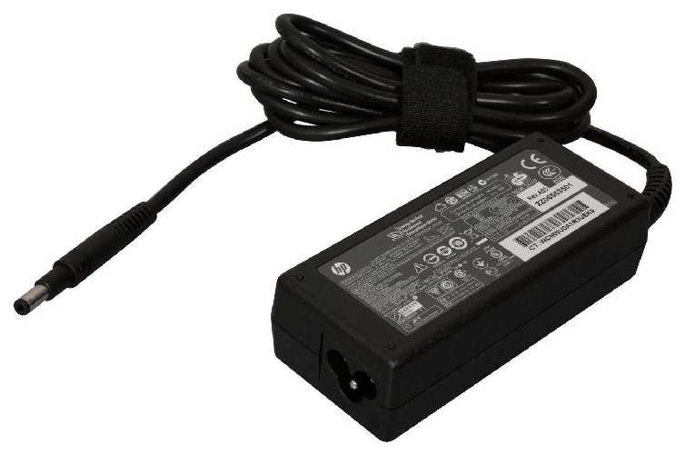 HP-65W-adattatore-e-invertitore-Nero