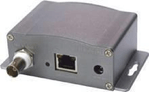 Wantec-5803---10.100-Mbit-s---10-100---IEEE-802.3afIEEE-802.3at---Completo---Mezzo---1500-m---254-W--5803-