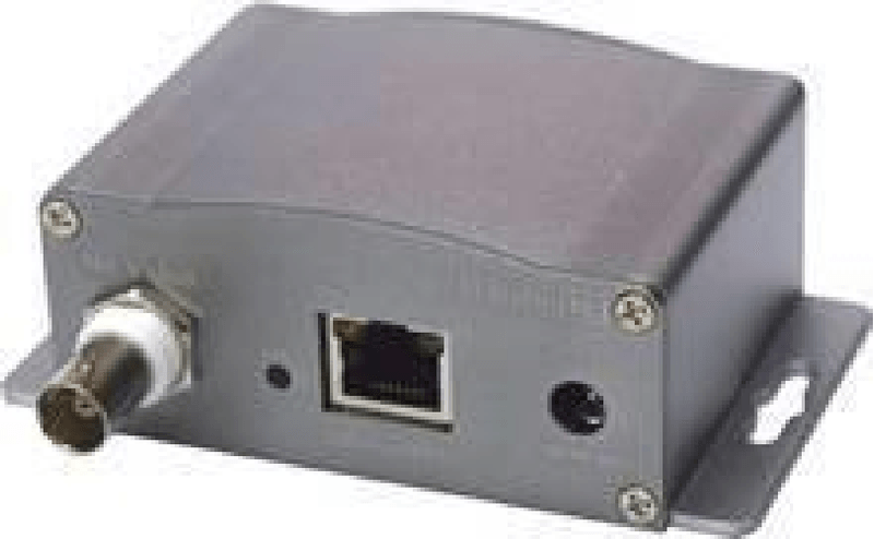 Wantec-5803---10.100-Mbit-s---10-100---IEEE-802.3afIEEE-802.3at---Completo---Mezzo---1500-m---254-W--5803-