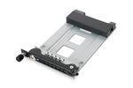 ICY-DOCK-Vassoio-HDD-SSD-MB492TKL-B-ICY-DOCK-MB492TKL-B-f.MB492SKL-B