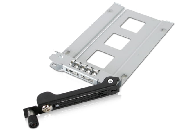 ICY-DOCK-Vassoio-HDD-SSD-MB492TKL-B-ICY-DOCK-MB492TKL-B-f.MB492SKL-B