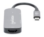 Manhattan-Dock-3-in-1-USB-A-USB-C-PD-4K60-HDMI-USB-USB-C-PD--190299-