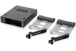 ICY-DOCK-Vassoio-HDD-SSD-MB492TKL-B-ICY-DOCK-MB492TKL-B-f.MB492SKL-B