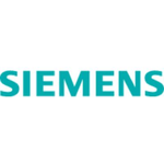 Siemens SIEM 6GK5208-0BA00-2AC2 SCALANCE XC208 m 2 IE Switch, 8x 10/100 Mbit/s RJ45-Ports (6GK52080BA002AC2)