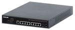 Switch-PoE-completamente-gestito-Intellinet-a-10-porte-L2-con-8-porte-Gigabit-e-2-uplink-SFP-da-242-W--562003-