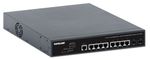 Switch-PoE-completamente-gestito-Intellinet-a-10-porte-L2-con-8-porte-Gigabit-e-2-uplink-SFP-da-242-W--562003-