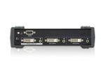 Aten-2-port-DVI-Dual-Link-with-audio-Splitter---RS-232