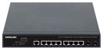 Switch-PoE-completamente-gestito-Intellinet-a-10-porte-L2-con-8-porte-Gigabit-e-2-uplink-SFP-da-242-W--562003-