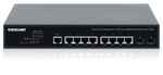 Switch-PoE-completamente-gestito-Intellinet-a-10-porte-L2-con-8-porte-Gigabit-e-2-uplink-SFP-da-242-W--562003-