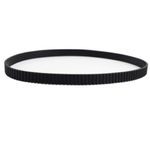 Zebra Kit Drive Belt for 300 & 600 dpi ZMx00 cinghia stampante