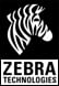 Zebra---Antriebsriemen--79867M-