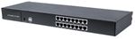 Switch-KVM-VGA-CAT5-modulare-a-16-porte-Intellinet---Switch-KVM---16-porte-KVM---Desktop-montabile-su-rack--507899-