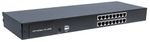 Switch-KVM-VGA-CAT5-modulare-a-16-porte-Intellinet---Switch-KVM---16-porte-KVM---Desktop-montabile-su-rack--507899-