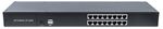 Switch-KVM-VGA-CAT5-modulare-a-16-porte-Intellinet---Switch-KVM---16-porte-KVM---Desktop-montabile-su-rack--507899-