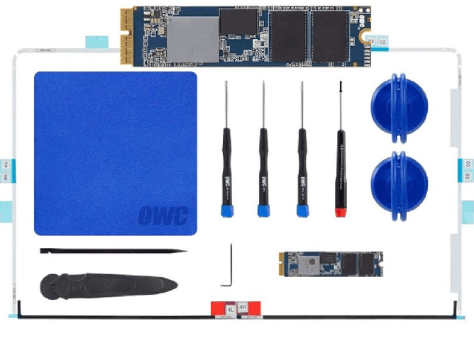 SSD-1TB-Aura-Pro-X2--kit-d-installazione---per-IM-late-2013-early-2019-tranne-late-2015---MacOS-10.13-High-Sierra-o-supe