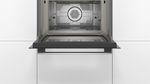 Bosch-Serie-6-CMA585GS0-forno-a-microonde-900-W-Acciaio-inossidabile