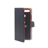 Celly-WALLY-custodia-per-cellulare-Custodia-a-borsellino-Nero