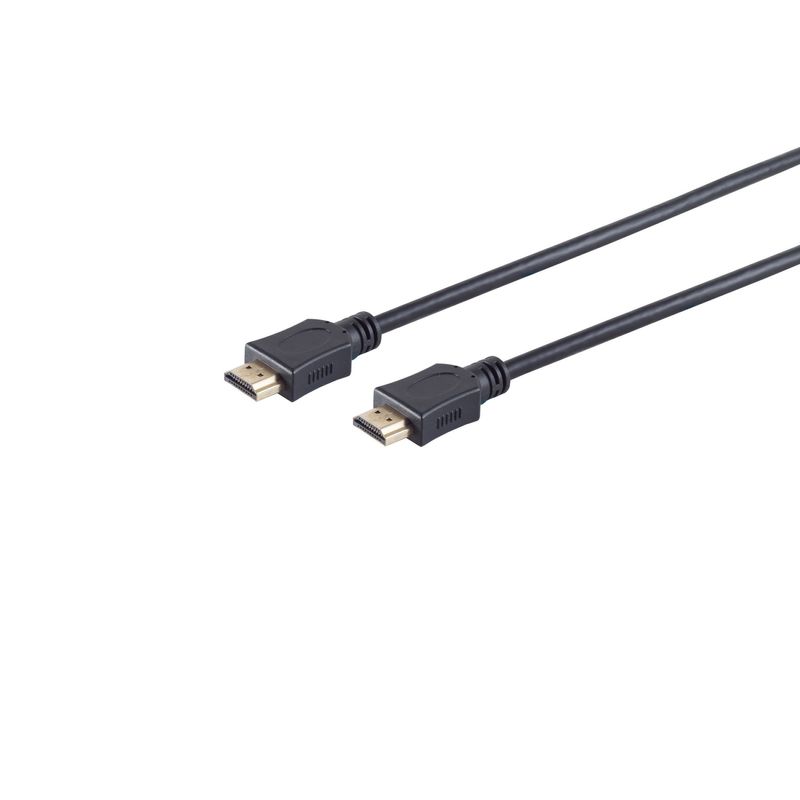 S-Conn-77478-20-HDMI-Kabel-20-m-HDMI-Typ-A--Standard--Schwarz--77478-20-