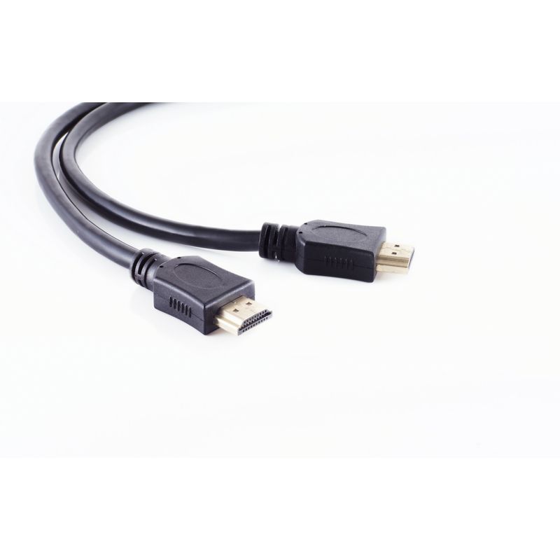 S-Conn-77478-20-HDMI-Kabel-20-m-HDMI-Typ-A--Standard--Schwarz--77478-20-