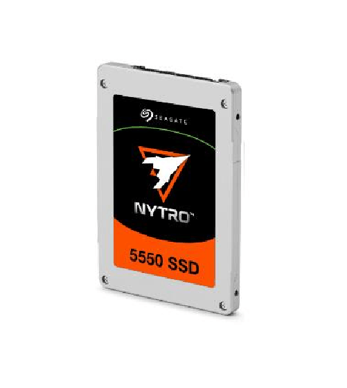 Seagate-Nytro-5550H-2.5--3200-GB-PCI-Express-4.0-3D-eTLC-NVMe