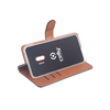 Celly-WALLY-custodia-per-cellulare-Custodia-a-borsellino-Nero