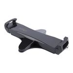 StarTech.com-TABLET-VESA-ADAPTER-supporto-per-personal-communication-Supporto-passivo-Tablet-UMPC-Nero