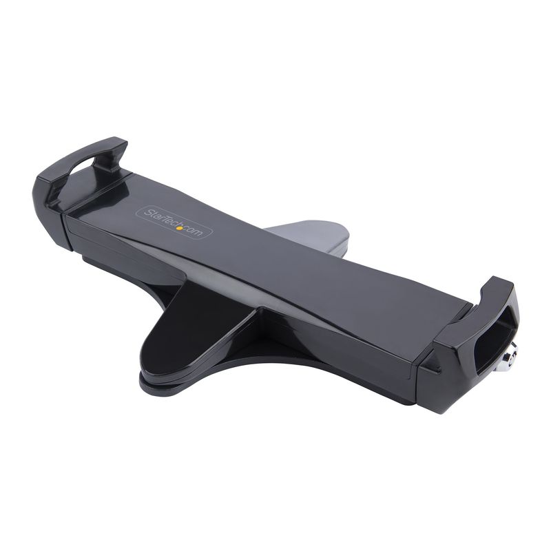 StarTech.com-TABLET-VESA-ADAPTER-supporto-per-personal-communication-Supporto-passivo-Tablet-UMPC-Nero