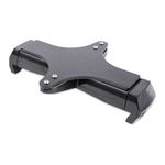 StarTech.com-TABLET-VESA-ADAPTER-supporto-per-personal-communication-Supporto-passivo-Tablet-UMPC-Nero